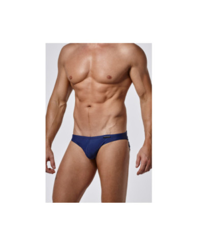 Bikini Briefs Men's Swim ROBERTO LUCCA 10100 30300