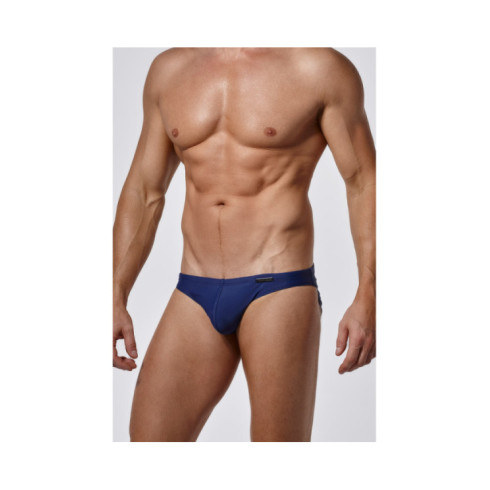 Bikini Briefs Men's Swim ROBERTO LUCCA 10100 30300