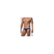 Bikini Briefs Men's Swim ROBERTO LUCCA 10100 30300