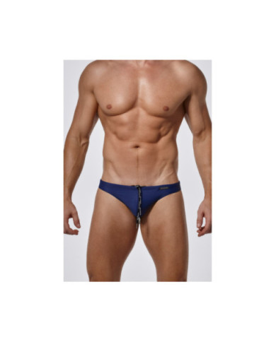 Bikini Briefs Men's Swim ROBERTO LUCCA 10100 30300