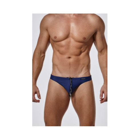Bikini Briefs Men's Swim ROBERTO LUCCA 10100 30300