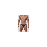 Bikini Briefs Men's Swim ROBERTO LUCCA 10100 30300
