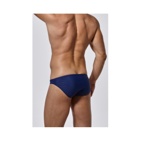 Bikini Briefs Men's Swim ROBERTO LUCCA 10100 30300