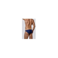 Bikini Briefs Men's Swim ROBERTO LUCCA 10100 30300