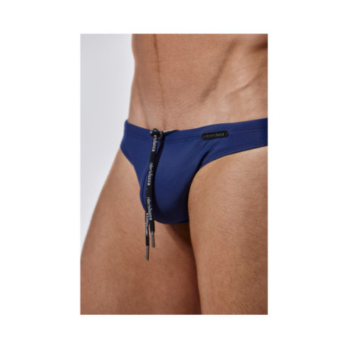 Bikini Briefs Men's Swim ROBERTO LUCCA 10100 30300