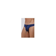 Bikini Briefs Men's Swim ROBERTO LUCCA 10100 30300