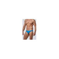 Bikini Briefs Men's Swim ROBERTO LUCCA 10100 30301