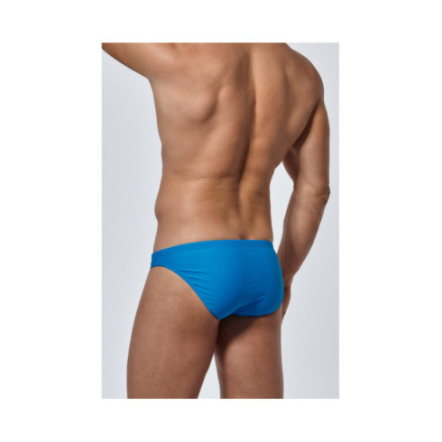 Bikini Briefs Men's Swim ROBERTO LUCCA 10100 30301