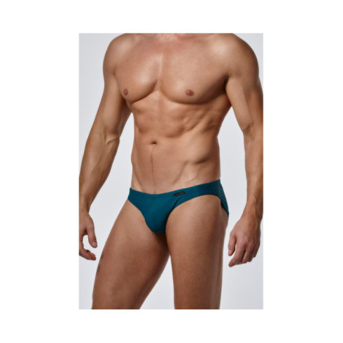 Bikini Briefs Men's Swim ROBERTO LUCCA 10100 30610