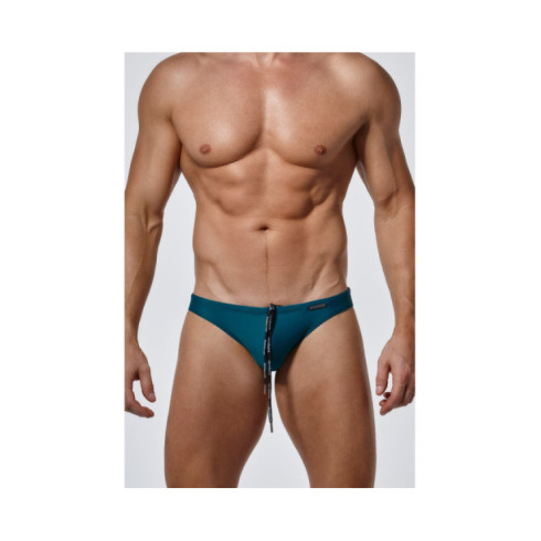 Bikini Briefs Men's Swim ROBERTO LUCCA 10100 30610
