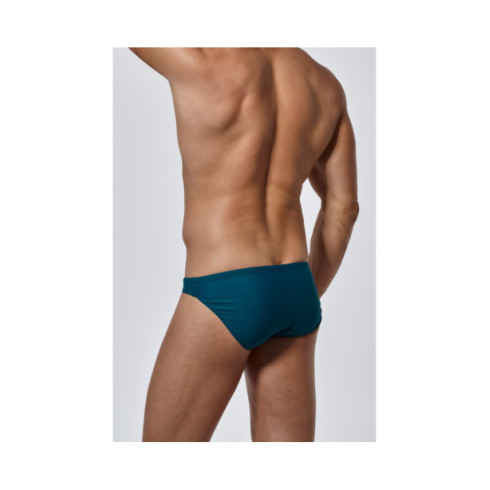 Bikini Briefs Men's Swim ROBERTO LUCCA 10100 30610