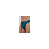 Bikini Briefs Men's Swim ROBERTO LUCCA 10100 30610