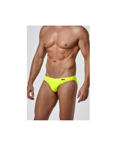 Bikini Briefs Men's Swim ROBERTO LUCCA 10100 37722