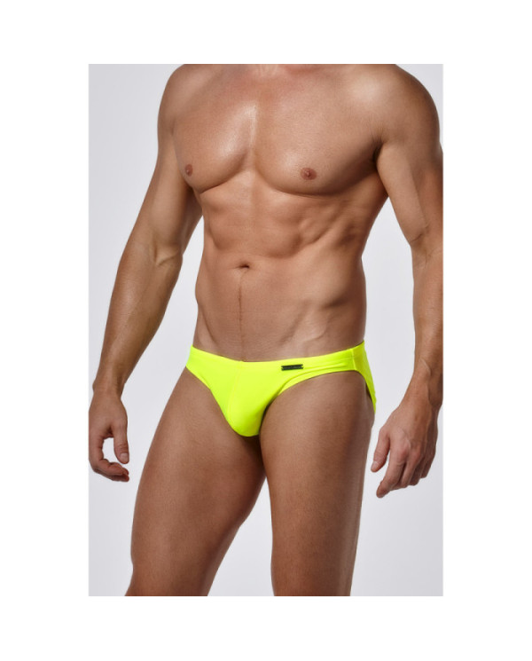 Bikini Briefs Men's Swim ROBERTO LUCCA 10100 37722