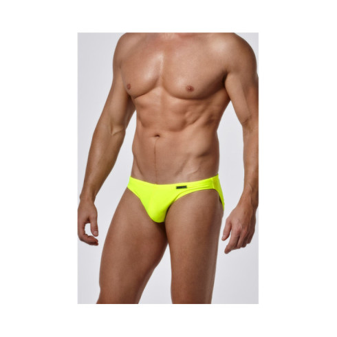 Bikini Briefs Men's Swim ROBERTO LUCCA 10100 37722