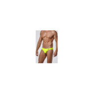 Bikini Briefs Men's Swim ROBERTO LUCCA 10100 37722