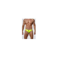Bikini Briefs Men's Swim ROBERTO LUCCA 10100 37722