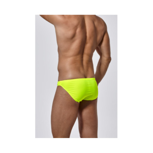 Bikini Briefs Men's Swim ROBERTO LUCCA 10100 37722