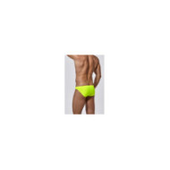 Bikini Briefs Men's Swim ROBERTO LUCCA 10100 37722