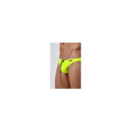 Bikini Briefs Men's Swim ROBERTO LUCCA 10100 37722