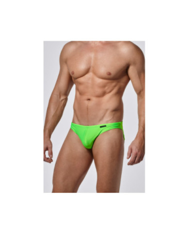 Bikini Briefs Men's Swim ROBERTO LUCCA 10100 37733
