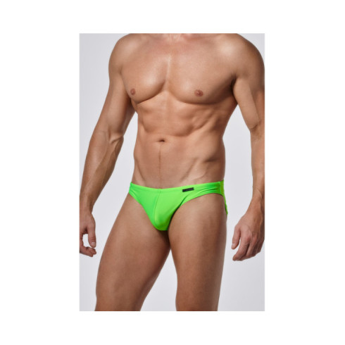 Bikini Briefs Men's Swim ROBERTO LUCCA 10100 37733