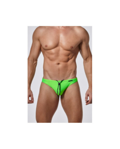 Bikini Briefs Men's Swim ROBERTO LUCCA 10100 37733