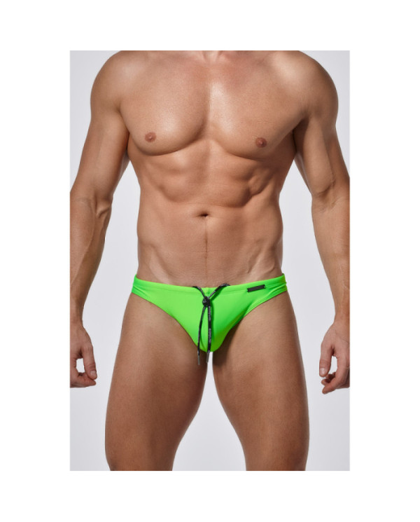 Bikini Briefs Men's Swim ROBERTO LUCCA 10100 37733