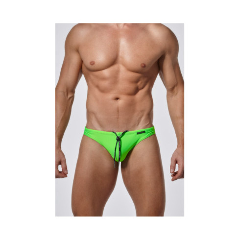 Bikini Briefs Men's Swim ROBERTO LUCCA 10100 37733