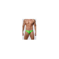 Bikini Briefs Men's Swim ROBERTO LUCCA 10100 37733