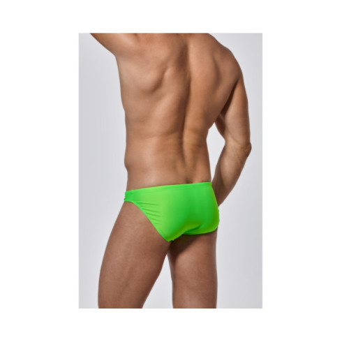 Bikini Briefs Men's Swim ROBERTO LUCCA 10100 37733