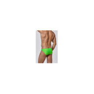 Bikini Briefs Men's Swim ROBERTO LUCCA 10100 37733