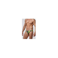 Bikini Briefs Men's Swim ROBERTO LUCCA 10100 41172