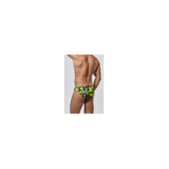 Bikini Briefs Men's Swim ROBERTO LUCCA 10100 41172