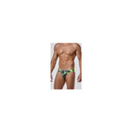Bikini Briefs Men's Swim ROBERTO LUCCA 10100 41175