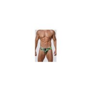 Bikini Briefs Men's Swim ROBERTO LUCCA 10100 41175