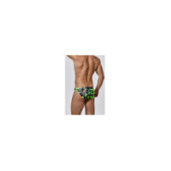 Bikini Briefs Men's Swim ROBERTO LUCCA 10100 41175