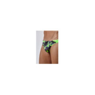 Bikini Briefs Men's Swim ROBERTO LUCCA 10100 41175