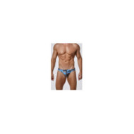 Bikini Briefs Men's Swim ROBERTO LUCCA 10100 42127