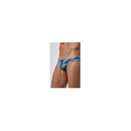 Bikini Briefs Men's Swim ROBERTO LUCCA 10100 42127