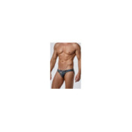 Bikini Briefs Men's Swim ROBERTO LUCCA 10100 40030