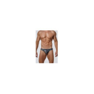Bikini Briefs Men's Swim ROBERTO LUCCA 10100 40030
