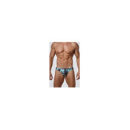 Bikini Briefs Men's Swim ROBERTO LUCCA 10100 40181