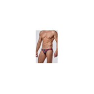 Bikini Briefs Men's Swim ROBERTO LUCCA 10100 40477