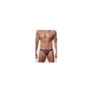 Bikini Briefs Men's Swim ROBERTO LUCCA 10100 40477
