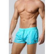 Swim Shorts 10152 30304