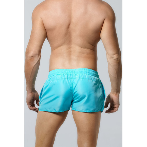 Swim Shorts 10152 30304