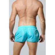 Swim Shorts 10152 30304