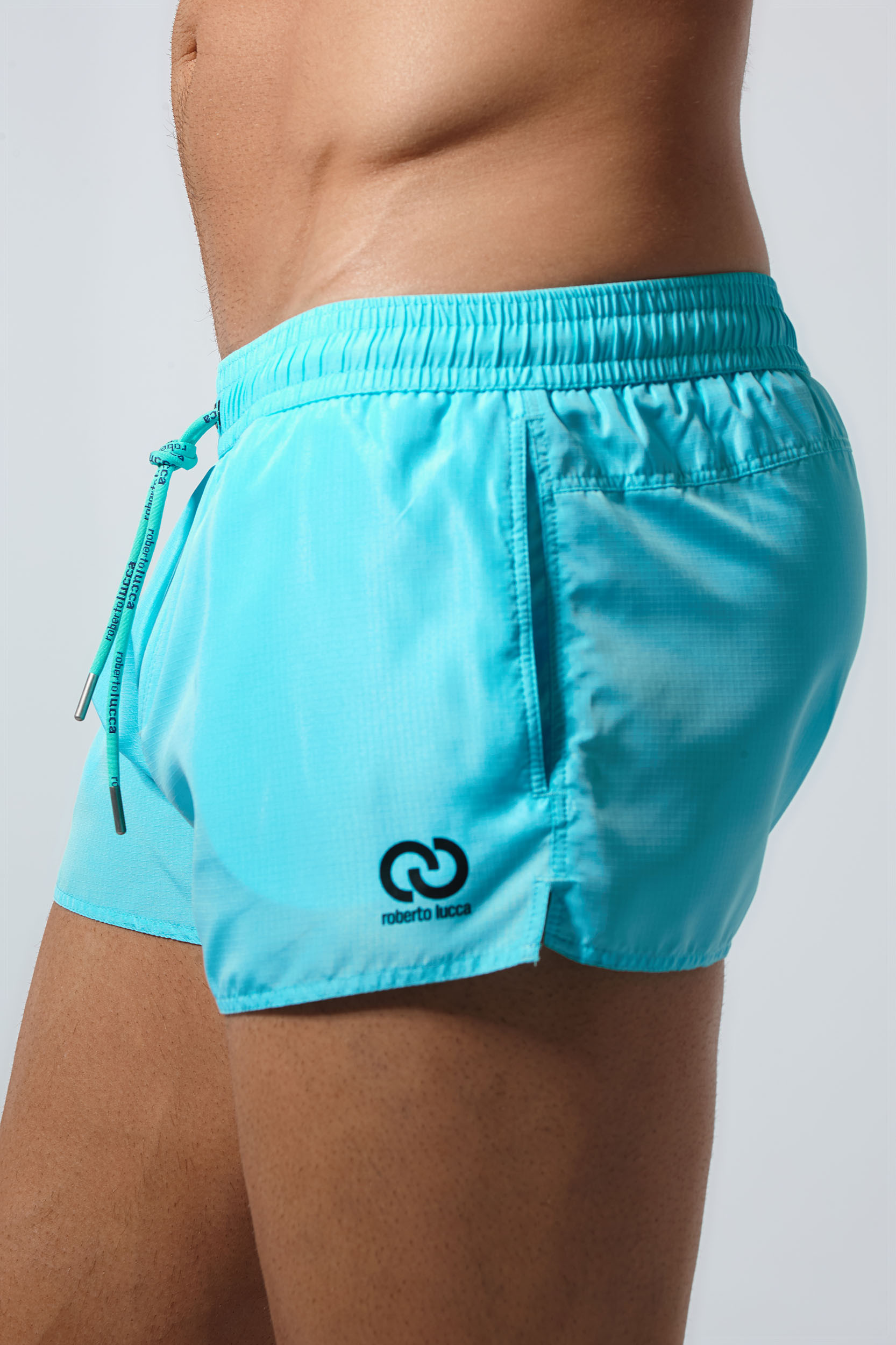 Swim Shorts 10152 30304