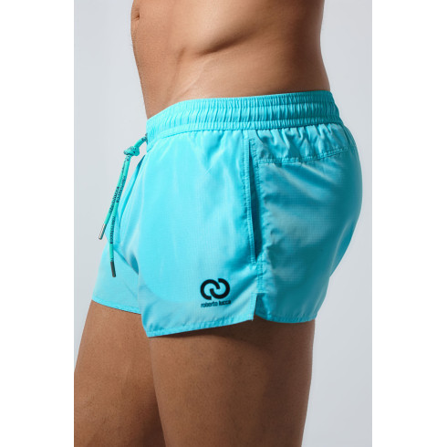 Swim Shorts 10152 30304